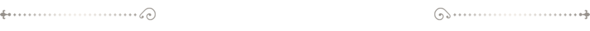 お問い合わせページ