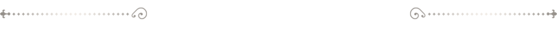 リクルートページ