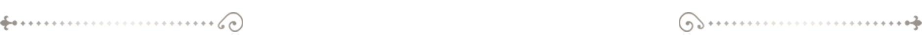 セラピスト一覧ページ