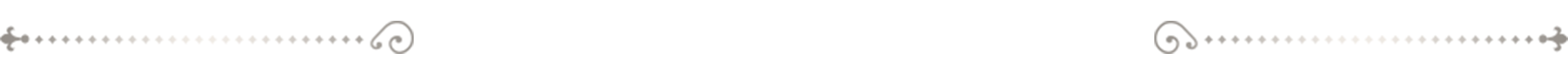 本日の出勤スケジュール